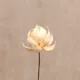Белый свет, 50 см