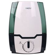 máy tạo ẩm humidifier Máy tạo độ ẩm siêu âm Yadu SC-D052A Bể nước lớn sương mù câm hộ gia đình 5,2 lít - Máy giữ ẩm máy tạo độ ẩm deerma dem-sjs600