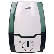 Máy tạo độ ẩm siêu âm Yadu SC-D052A Bể nước lớn sương mù câm hộ gia đình 5,2 lít - Máy giữ ẩm