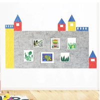 Светло-серый