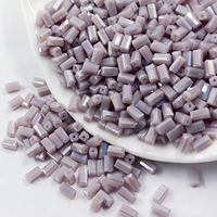 Фиолетовый