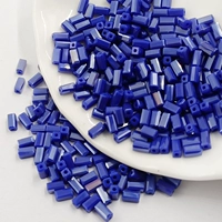 Королевский синий