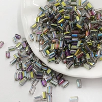 Фантастический серый