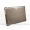 Teclast Taipower M20 Tablet 10,1 inch thả nhà ở tay bao da silicone mềm - Phụ kiện máy tính bảng