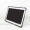 Teclast Taipower M20 Tablet 10,1 inch thả nhà ở tay bao da silicone mềm - Phụ kiện máy tính bảng ốp ipad mini 5