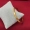 Đồng xu Euro Việt Nam vòng tay vàng nữ mô phỏng vàng cát vàng vòng đeo tay nam dài hạn không phai Nhật Bản và vòng tay đám cưới quà tặng - Vòng đeo tay Cuff