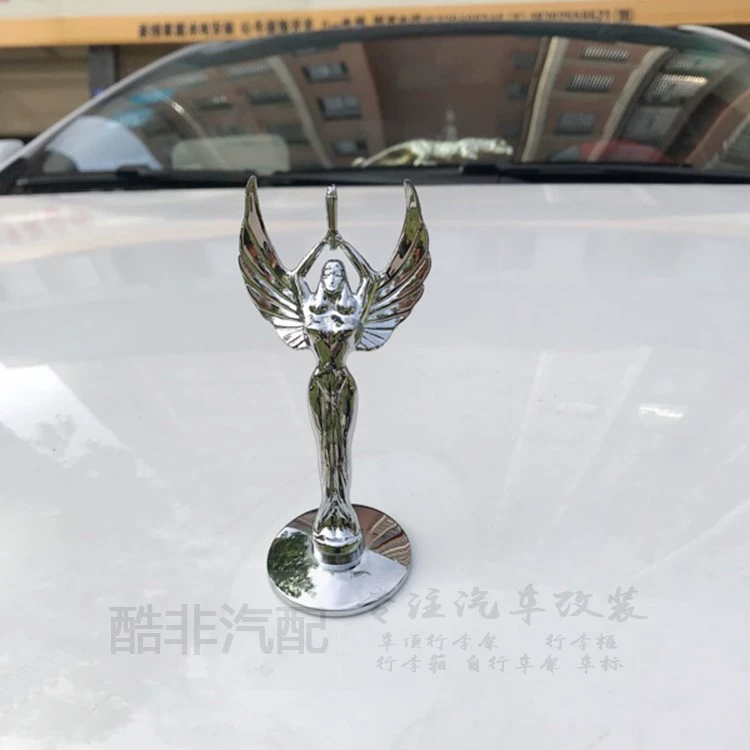 logo dán xe ô tô Áp dụng cho Đông Nam Motor DX3DX7DX5 Ling Zhi Zhi Ling Yuemo Nhãn tiêu chuẩn tuyển dụng Stander Stander kim loại tem xe ô tô thể thao logo các hãng xe ô tô 