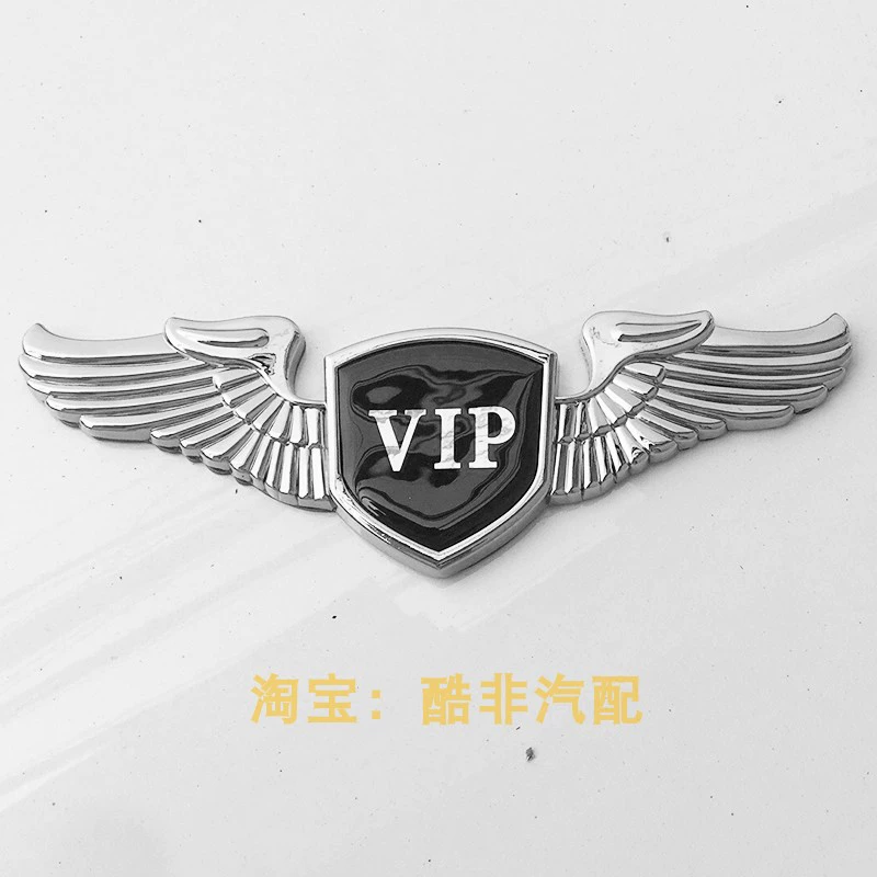 lô gô xe hơi Wuling Car Bid Hongguang S13Plus Car Logo 730 Thiết lập xe tiêu chuẩn Máy đánh dấu xe hơi kim loại là máy bay để tham khảo logo hãng xe ô tô decal xe hơi 