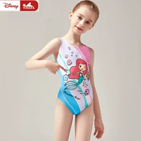 Disney 3 (Professional Modelless Put)