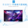 PORPOISE 15 inch màn ảnh rộng khung ảnh kỹ thuật số mỏng hẹp side HD Sharp màn hình điện tử album ảnh máy quảng cáo 	khung ảnh kỹ thuật số andoer	