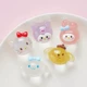 Nightlight Sanrio 20