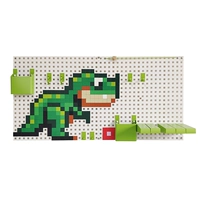 Мистер Динозавр