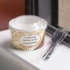 85 HAAGEN -DAZS+PINGJIE+100 VOK 100