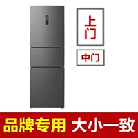 [Devit for rongsheng] на -door+mid -door