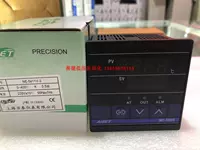 Контроллер температуры AISET Shanghai Yatai NE-5411-2 NE-5411V-2 NE-5000 NE-5431-2