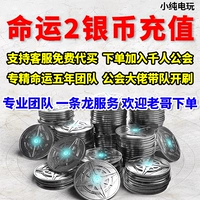 Epic Steam Destiny 2 Silver Coin DLC DLC Destiny2 Epic Silver Moin Recharge