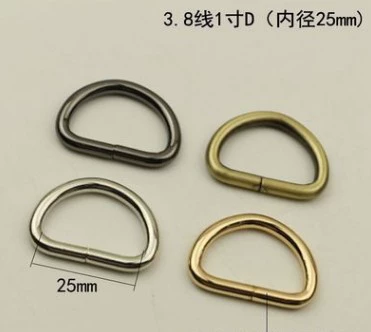 Сумка ручной работы, аксессуар для сумки, ручка, аксессуары, «сделай сам»