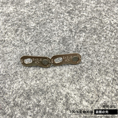 Переключение передач для велосипеда sram行货xx1/x01/xo1/gx/nx/eagle/12速链条/单盘原装银色魔术扣