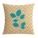 Q4084