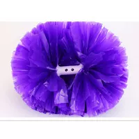 Обновление Yuguang 5 -Inch (Yuguang Purple)