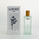 LOEWE / Loewe's morning water Rainbow phiên bản giới hạn giữa mùa hè phong cách sức sống EL couple eau de toilette nước hoa chanel no5