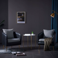 2 стула 1 таблица для борьбы с цветом [цветные замечания]