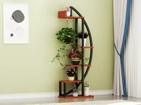 Чернокожие тиковые доски