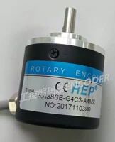 Rep Anwar High RA38SE-G4C3-A4MX A4NX PhotoElectric Encoder Otary Encoder