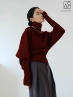 Вишневое красное пятно отправлено в течение 48 часов