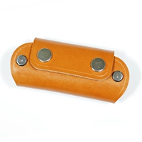 Восковой апельсин