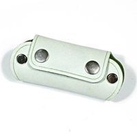 Туман восковой зеленый