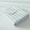 Muji cotton giặt đơn chăn bông bao gồm chăn bông bìa 1,5m1,8 mét đôi 200x230cm - Quilt Covers