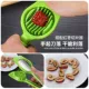 Многофункциональный Slicer