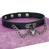 Черный, 40 см