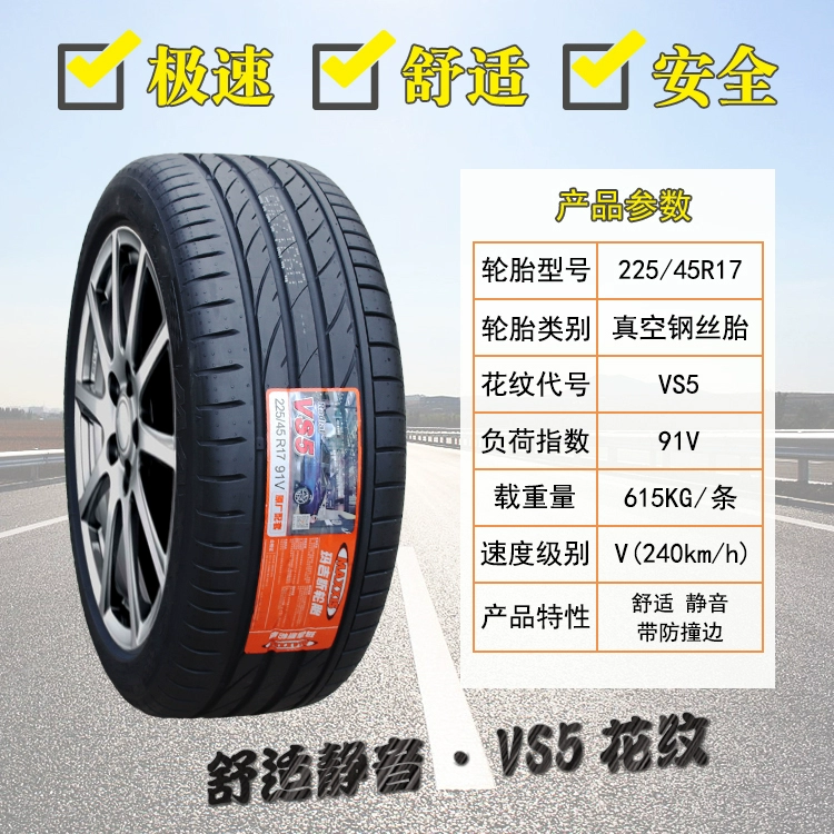 lốp advenza có tốt không Lốp Maxxis 205 215 225 235 245 255/45R50r55r60r16r17r18r19 lốp xe ô tô mâm lốp ô tô Lốp ô tô