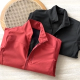 Зимняя дорожная ветрозащитная водонепроницаемая удерживающая тепло трехмерная куртка