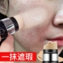 Light Sense air cushion cc stick che khuyết điểm dưỡng ẩm cc cream làm sáng màu da không thấm nước trang điểm nude kéo dài không trang điểm sửa chữa năng lực dính BB cream kem nền chống nắng