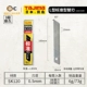 LB50N для LB50N для LB50N
