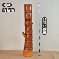 Выберите Bamboo Head Lotus Root Festival