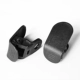 Model3 Front Trunk Hook*2