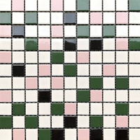 Цвет лотоса