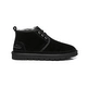 TA5068 Black