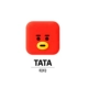 TATA