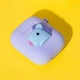 MANG