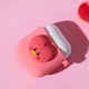 TATA