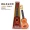 Đồ chơi trẻ em guitar quà tặng học sinh nhạc cụ mẫu giáo ukulele người mới bắt đầu. - Nhạc cụ phương Tây