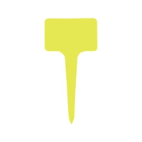 100 желтых фото