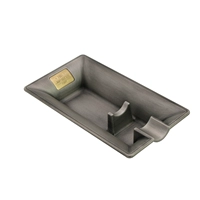 Серебряный