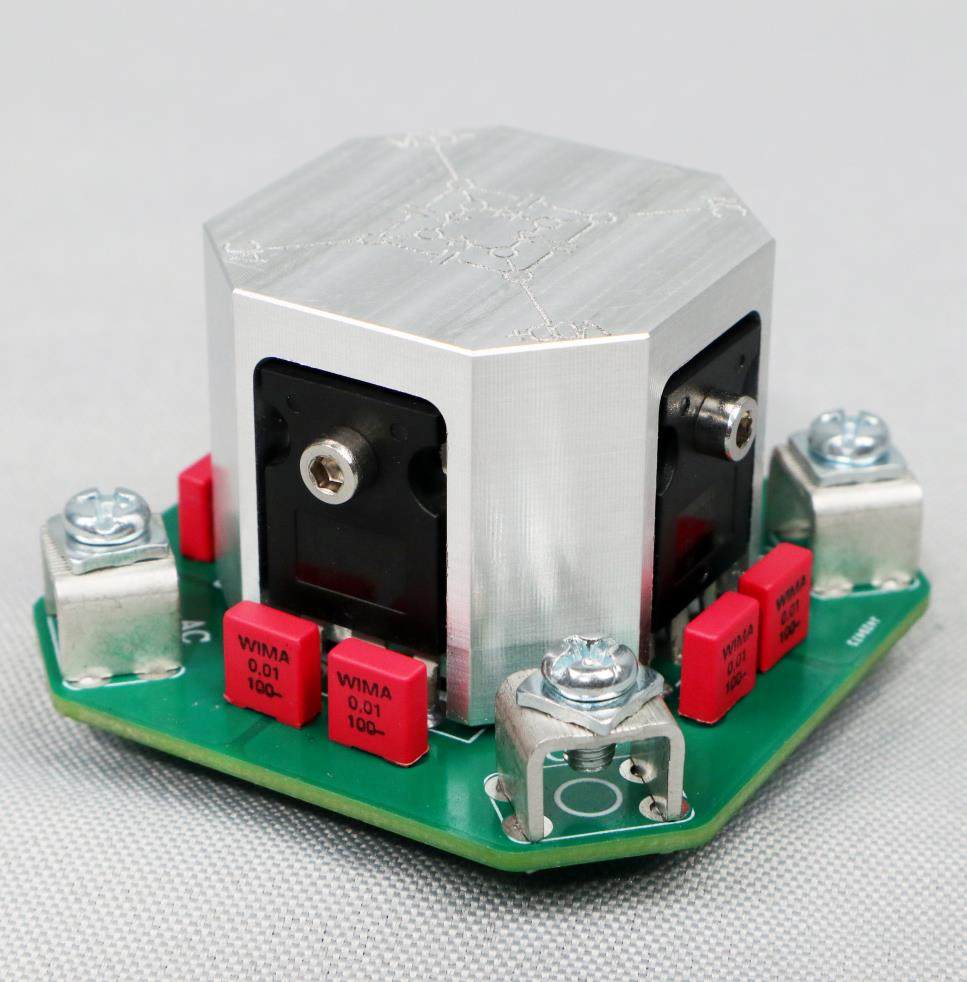 肖特基30CPQ150整流板 30A功放板HIFI发烧电源桥堆大功率甲类选择-淘宝网