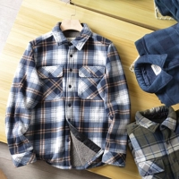 崟 庡 崟 锛  佹 х 爜锛 爜锛 缁 缁 掑 铡氥 € € 戝   瀛 瀛 澹 澹  緤  镙 镙 镙 瓙 瓙  ～ 妫夎 妫夎 妫夎 妫夎 妫夎 妫夎 镙 瓙 瓙  ～ 妫夎 妫夎 妫夎 妫夎 妫夎 镙 镙 镙 瓙проститутка